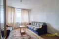 Apartamento 63 m² Minsk, Belarús
