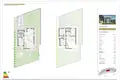 Villa 4 chambres 163 m² Polop, Espagne