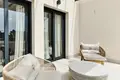 Bungalow de 2 dormitorios 106 m² Torrevieja, Španjolska