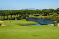 3 bedroom apartment  Artola, Spain
