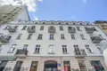Appartement 2 chambres 53 m² Varsovie, Pologne