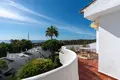 2 bedroom apartment 94 m² Mijas, Spain
