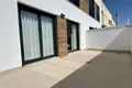 Villa 78 m² Spain, Spain