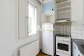 Квартира 1 комната 31 м² Helsinki sub region, Финляндия