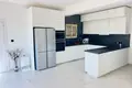 Вилла 3 спальни 180 м² Пейя, Кипр