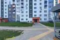 Apartment 79 m² Minsk, Belarus