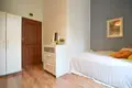 Apartamento 3 habitaciones 68 m² Cracovia, Polonia
