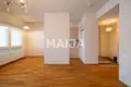 Appartement 2 chambres 46 m² Kemi, Finlande