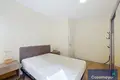 Apartamento 107 m² Alicante, Španjolska