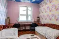 Квартира 6 комнат 244 м² Минск, Беларусь