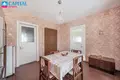 Haus 153 m² Wilkomir, Litauen