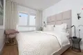 Дом 4 спальни 264 м² Михас, Испания