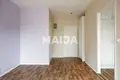 1 bedroom apartment 40 m² Kotka-Hamina sub-region, Finland