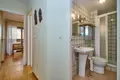 Apartamento 3 habitaciones 113 m² Dos Hermanas, Španjolska