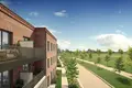 Haus 3 Schlafzimmer 152 m² Springfield Village, Großbritannien
