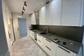 Apartamento 4 habitaciones 165 m² Merkezefendi, Turquía