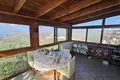 Villa 161 m² Provinz Heraklion, Griechenland