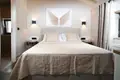 3-Schlafzimmer-Villa 300 m² Rovinj, Kroatien
