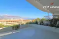 2 bedroom penthouse 94 m² lAlfas del Pi, Spain