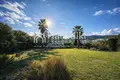 Вилла 7 комнат 500 м² Municipality of Sithonia, Греция