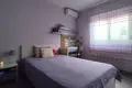 Haus 5 Schlafzimmer 135 m² Miljevci, Montenegro
