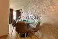 Appartement 2 chambres 50 m² Nessebar, Bulgarie