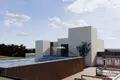 2 bedroom apartment 101 m² Larnaca District, Cyprus