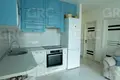Квартира 2 комнаты 37 м² Эвенкийский район, Россия