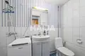 Apartamento  Oulu sub region, Finlandia