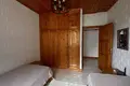 5 bedroom villa  Girne Belediyesi, Northern Cyprus