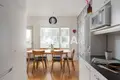 Apartamento 2 habitaciones 66 m² Jyvaskyla sub region, Finlandia