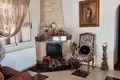 Maison 3 chambres 150 m² Tala, Chypre