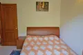 Dom wolnostojący 5 pokojów 125 m² Stroggili, Grecja