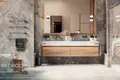 4 bedroom Villa 593 m² Choeng Thale, Thailand