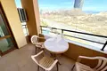 Appartement 2 chambres 65 m² Nessebar, Bulgarie
