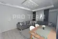 Mieszkanie 3 pokoi 85 m² Kepez, Turcja