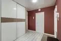 Mieszkanie 3 pokoi 90 m² Mińsk, Białoruś