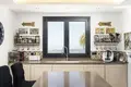 Haus 4 Schlafzimmer 250 m² Spanien, Spanien