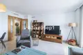 3 bedroom apartment 120 m² Estepona, Spain