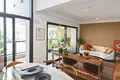 Appartement 3 chambres 127 m² Regiao Imediata de Sao Paulo, Brésil