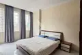 1 room Condo 60 m² in Sangkat Boeung Kak Ti Pir, Cambodia