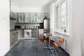 Wohnung 2 zimmer 57 m² Krakau, Polen