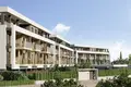 Mieszkanie 3 pokoi 111 m² Torre-Pacheco, Hiszpania