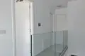 Dom 2 pokoi 93 m² Agios Tychonas, Cypr