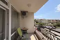 1 bedroom apartment 53 m² Sveti Vlas, Bulgaria