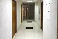 Office 18 m² in Barawlyany, Belarus