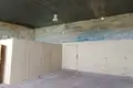 Magazyn 1 426 m² Dziamidavicki sielski Saviet, Białoruś