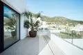 Dom 4 pokoi 551 m² Dos Hermanas, Hiszpania