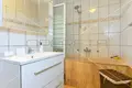 Casa 3 habitaciones 125 m² Grandic Breg, Croacia
