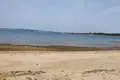 Mieszkanie 4 pokoi  Opcina Dezanovac, Chorwacja